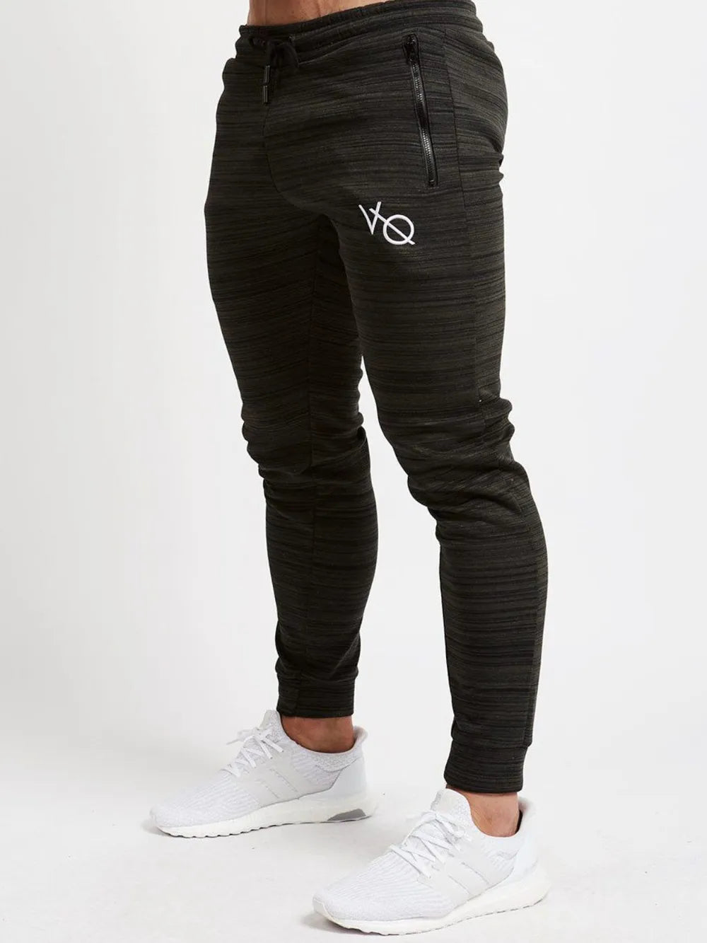 Men's Pants